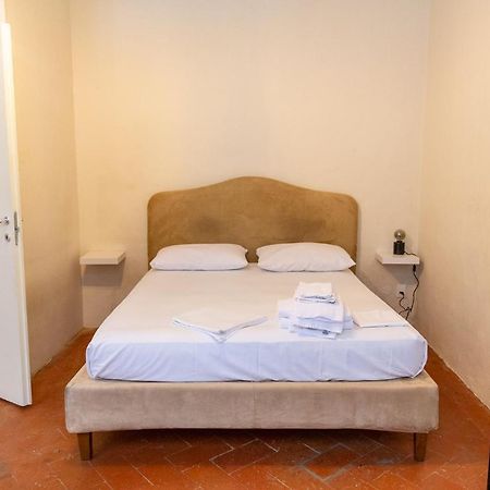 Charming Apartment By Bargello Museum Φλωρεντία Εξωτερικό φωτογραφία