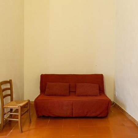 Charming Apartment By Bargello Museum Φλωρεντία Εξωτερικό φωτογραφία