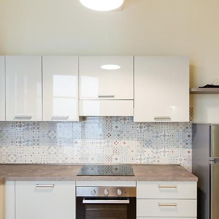 Charming Apartment By Bargello Museum Φλωρεντία Εξωτερικό φωτογραφία