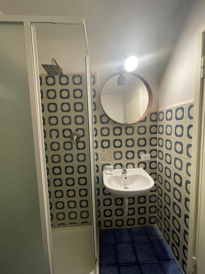 Charming Apartment By Bargello Museum Φλωρεντία Εξωτερικό φωτογραφία
