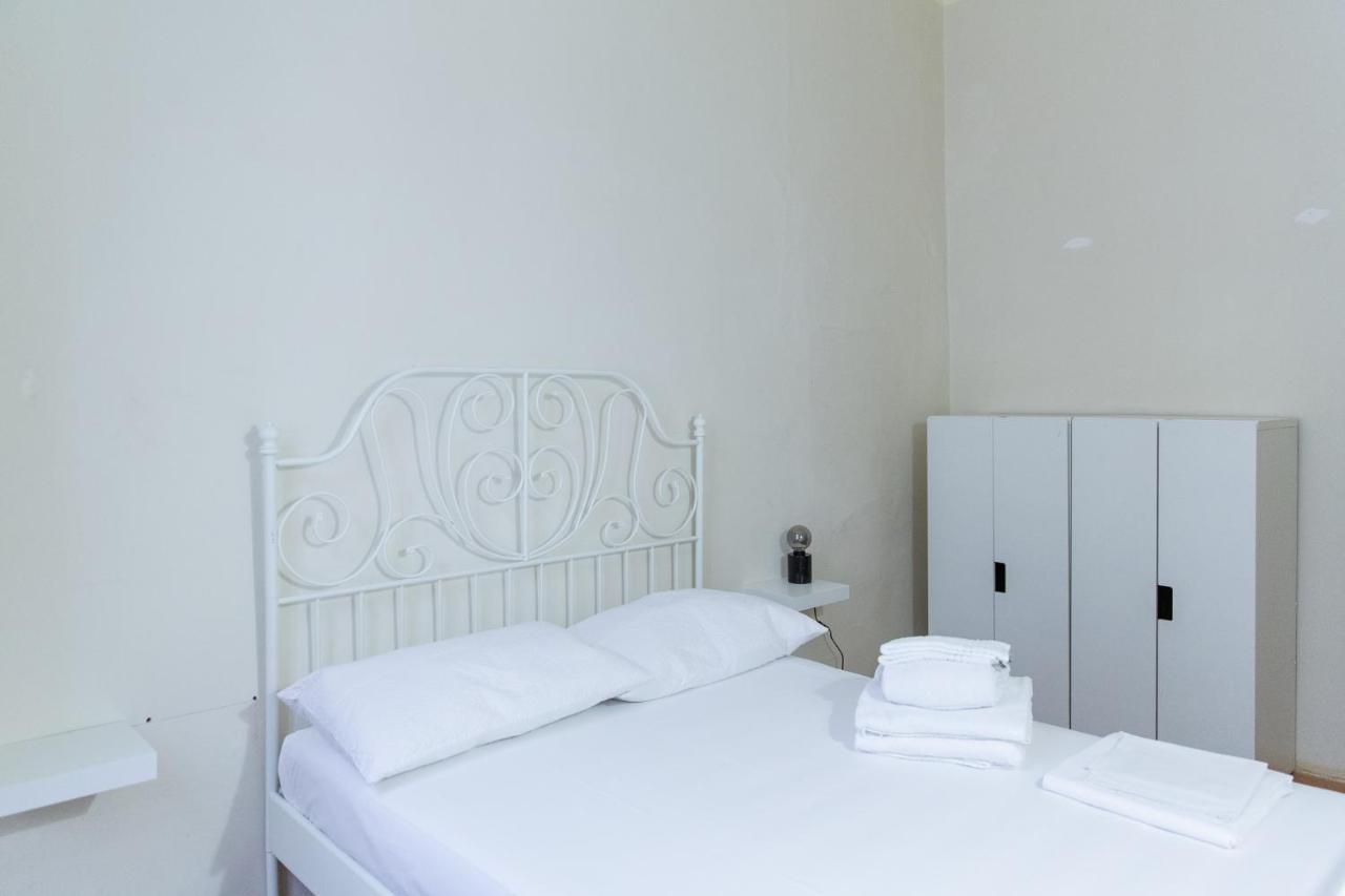 Charming Apartment By Bargello Museum Φλωρεντία Εξωτερικό φωτογραφία