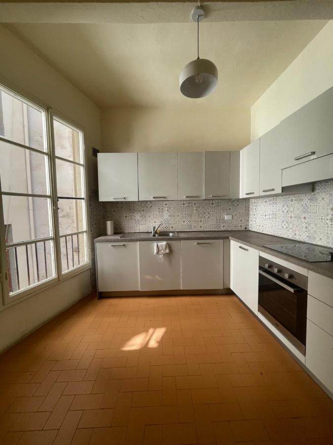 Charming Apartment By Bargello Museum Φλωρεντία Εξωτερικό φωτογραφία
