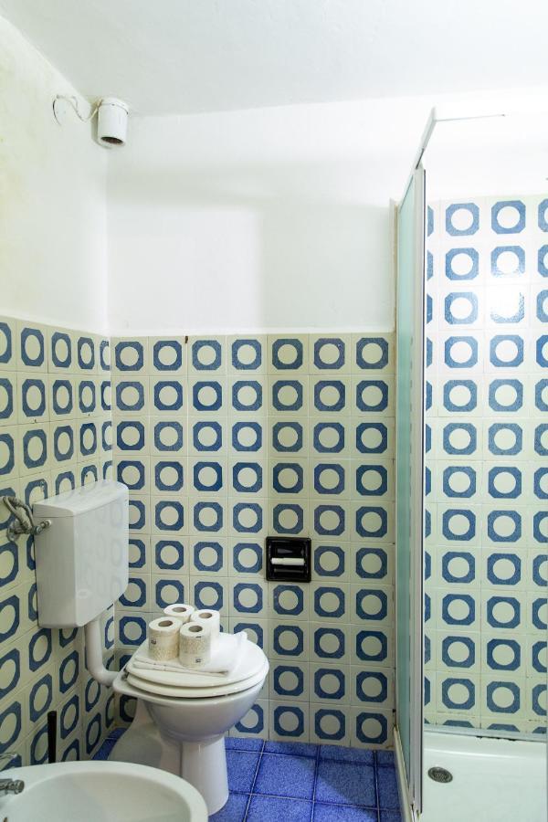 Charming Apartment By Bargello Museum Φλωρεντία Εξωτερικό φωτογραφία